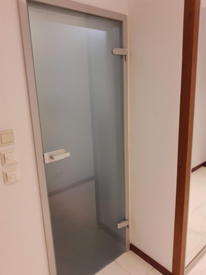 Jm Apartment Old Town Краков Экстерьер фото