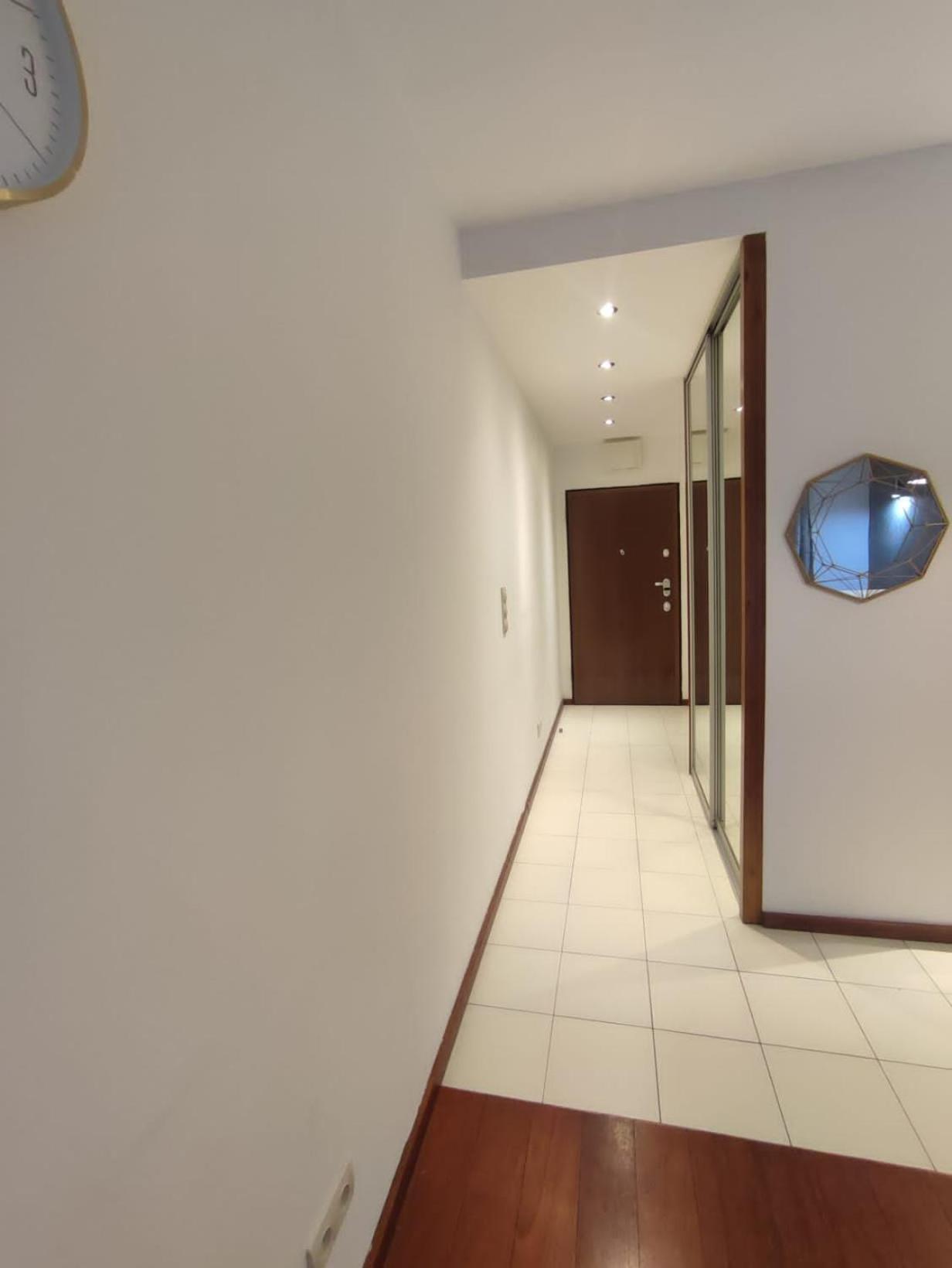 Jm Apartment Old Town Краков Экстерьер фото
